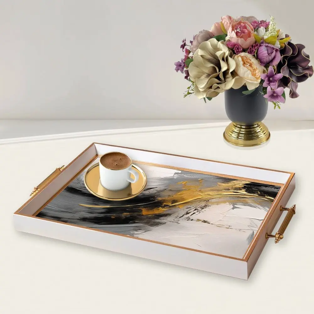 Tray TPB9927