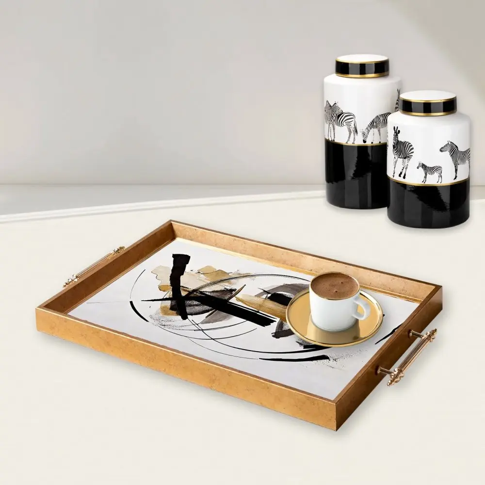 Tray TPEA9836