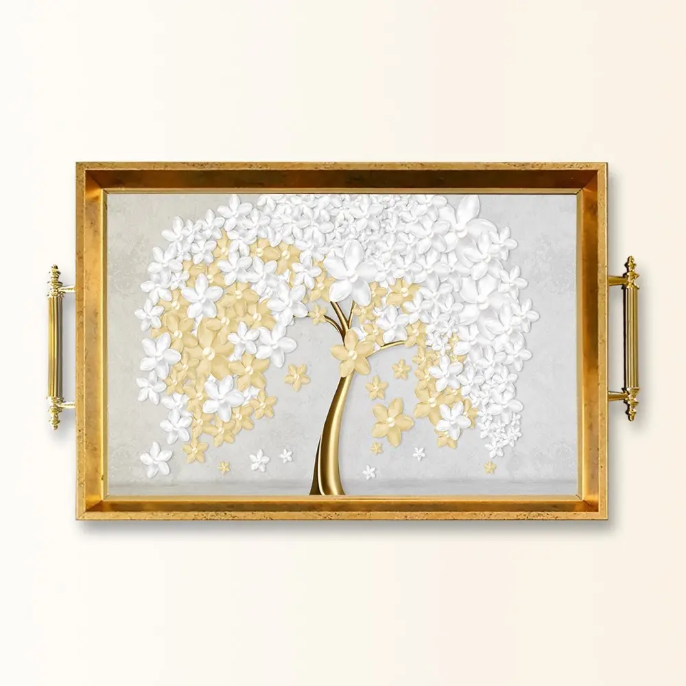 Tray TPEA9853