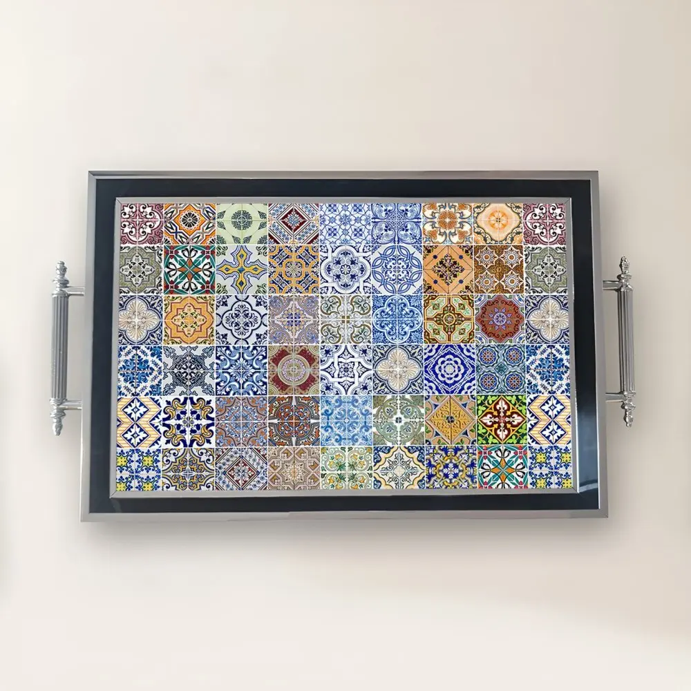 Tray TPG9894