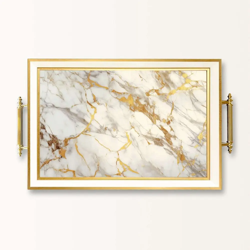 Tray TPB10042