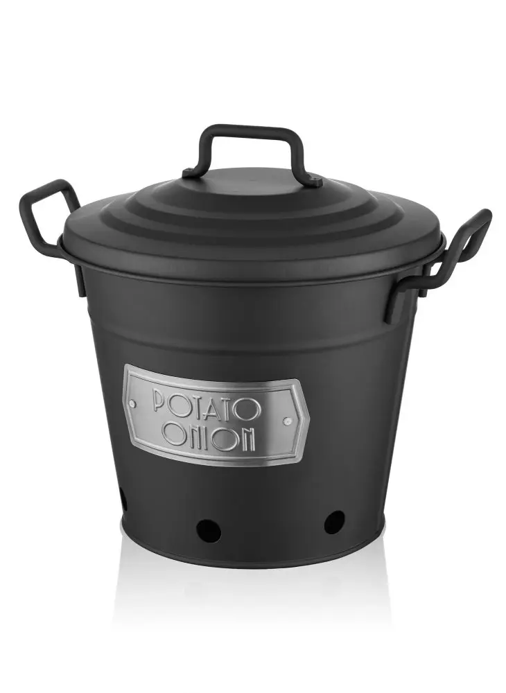 Bucket MGL0039