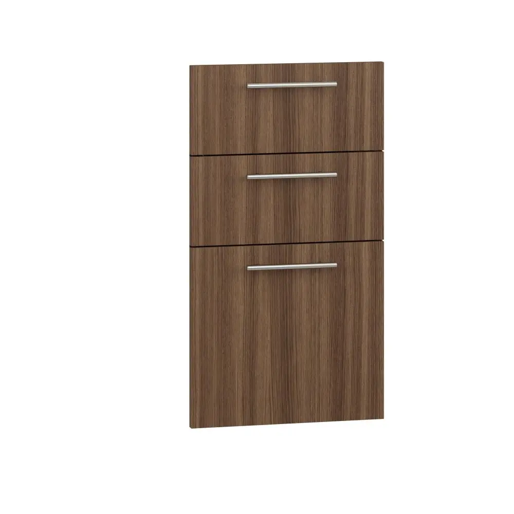 Dvířka ke skříňce VENTO D3S_H-40/82 Halmar
