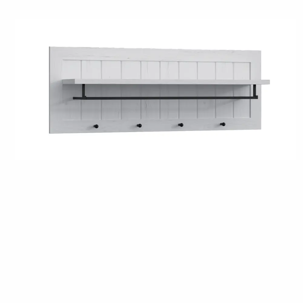 Věšák PROVANCE WP Tempo Kondela