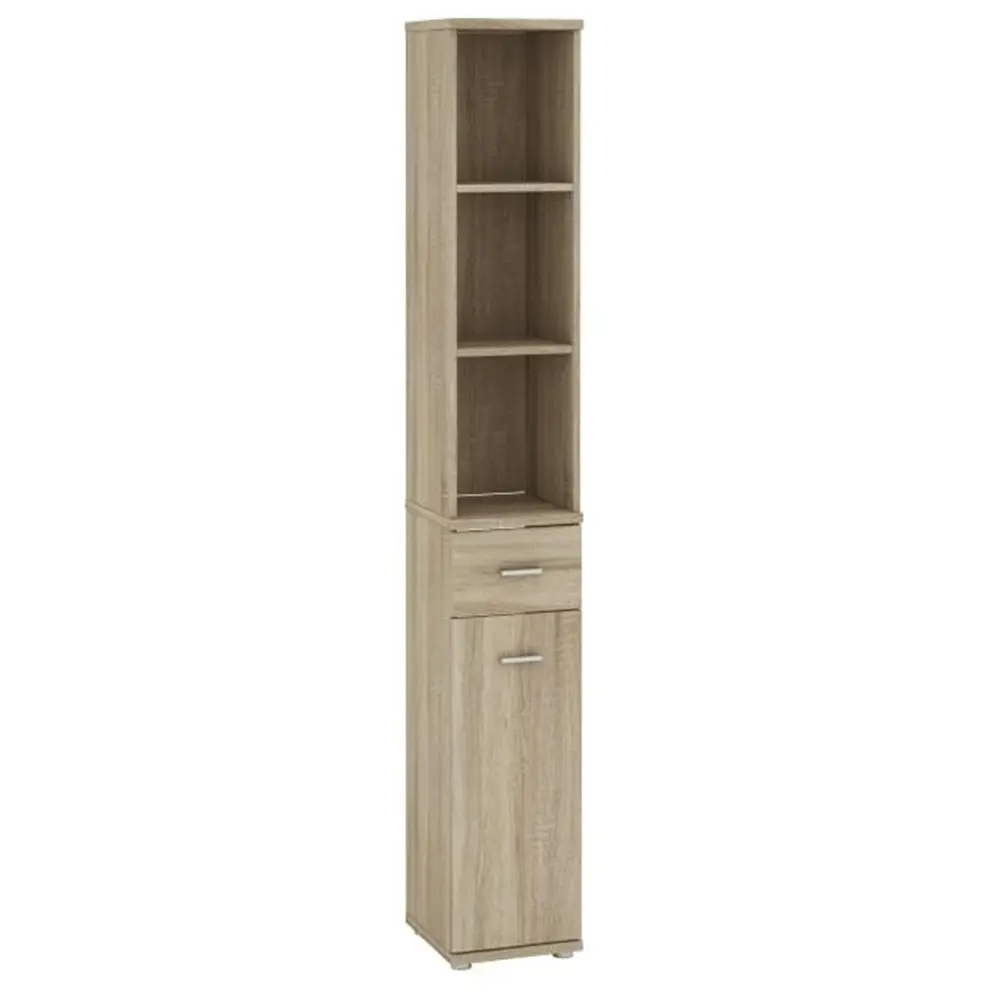 Komoda s nástavcem MARION NEW TYP B+C Tempo Kondela