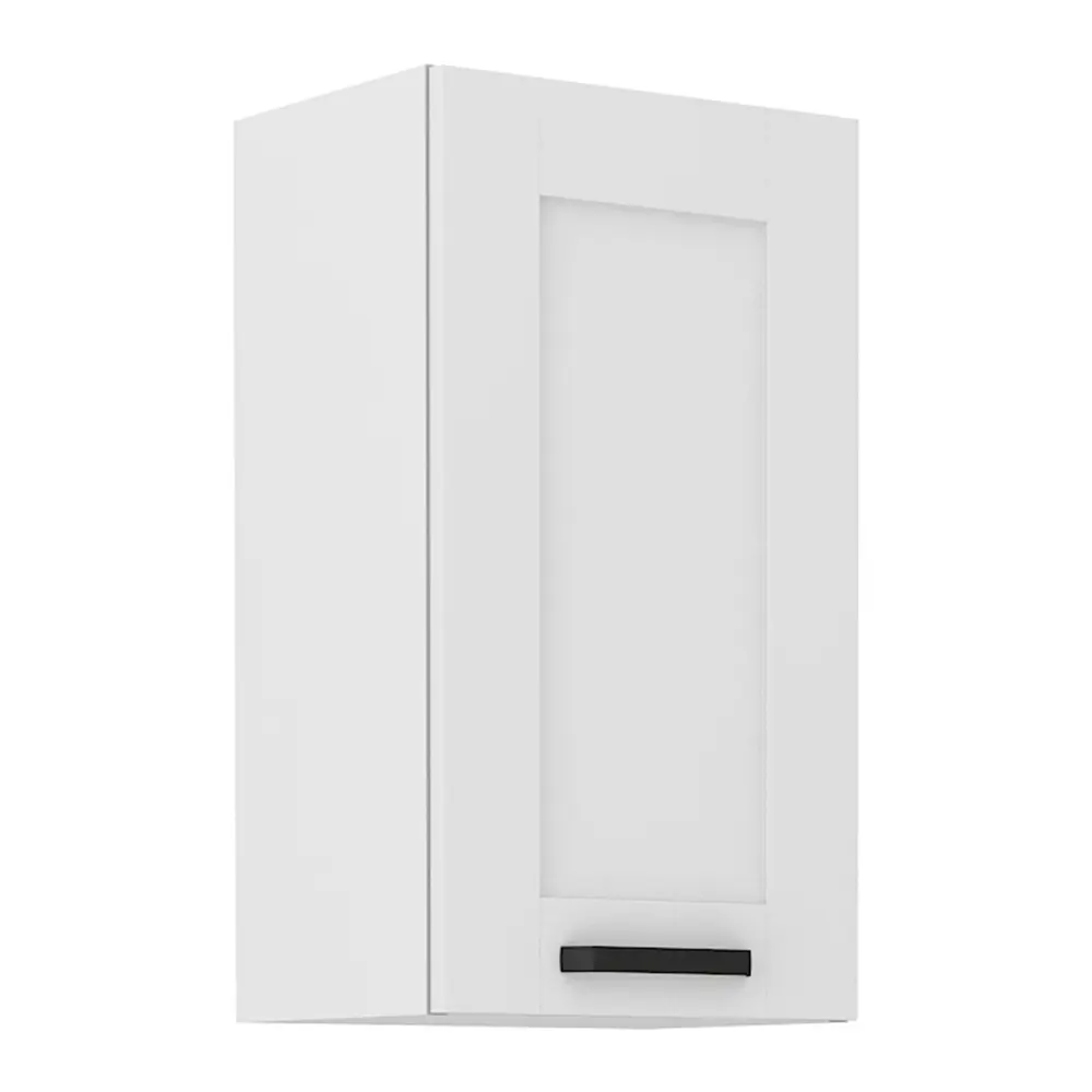 Horní skříňka LULA 40 G-72 1F Tempo Kondela