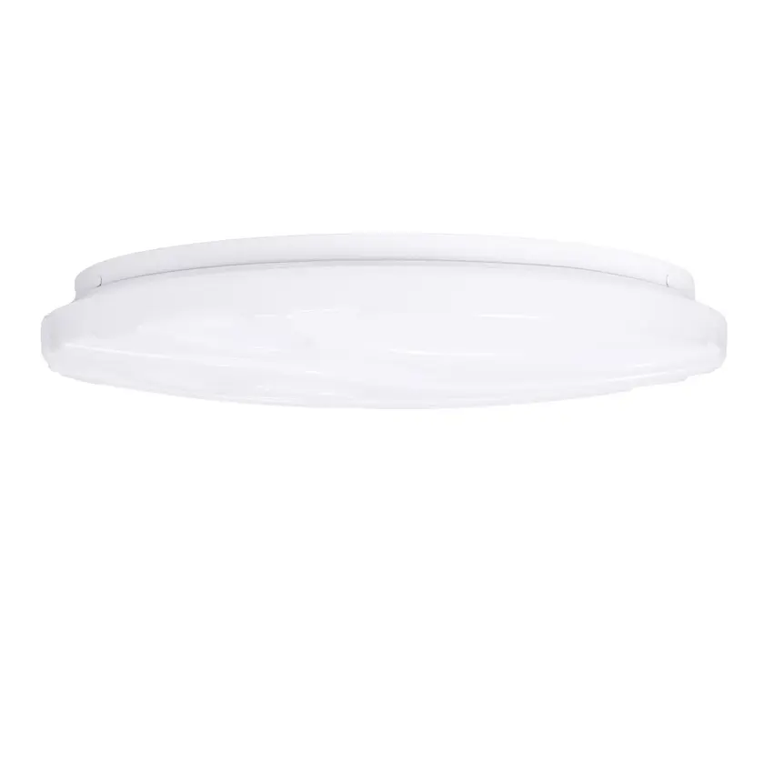 Stropní světlo NEVADA LED Candellux