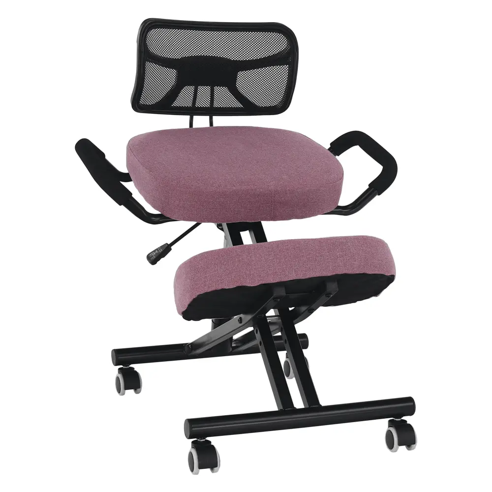 Ergonomická klekačka RUFUS Tempo Kondela