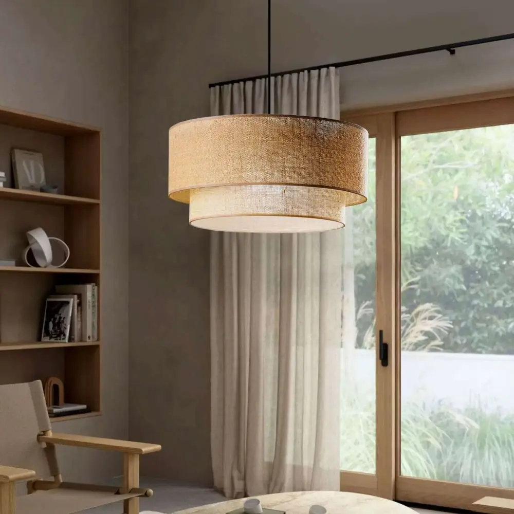 Lustr 241754