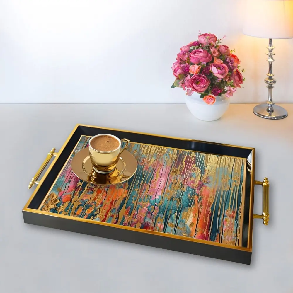 Tray TPA9769