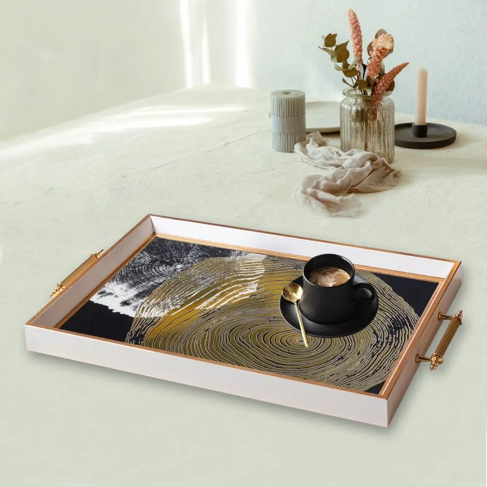 Tray TPB9767