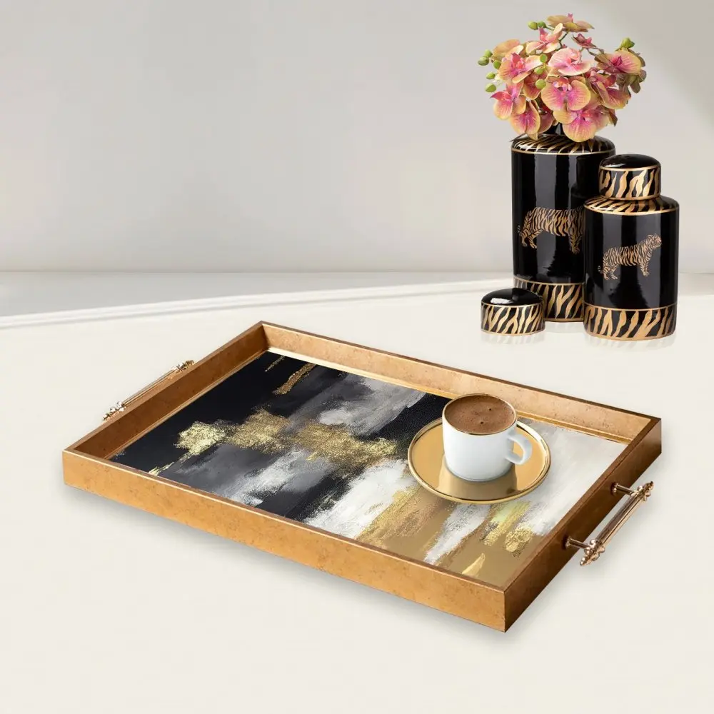 Tray TPEA9840