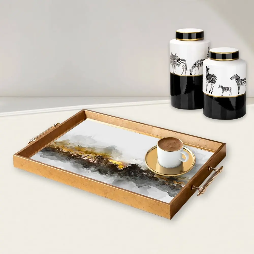 Tray TPEA9947