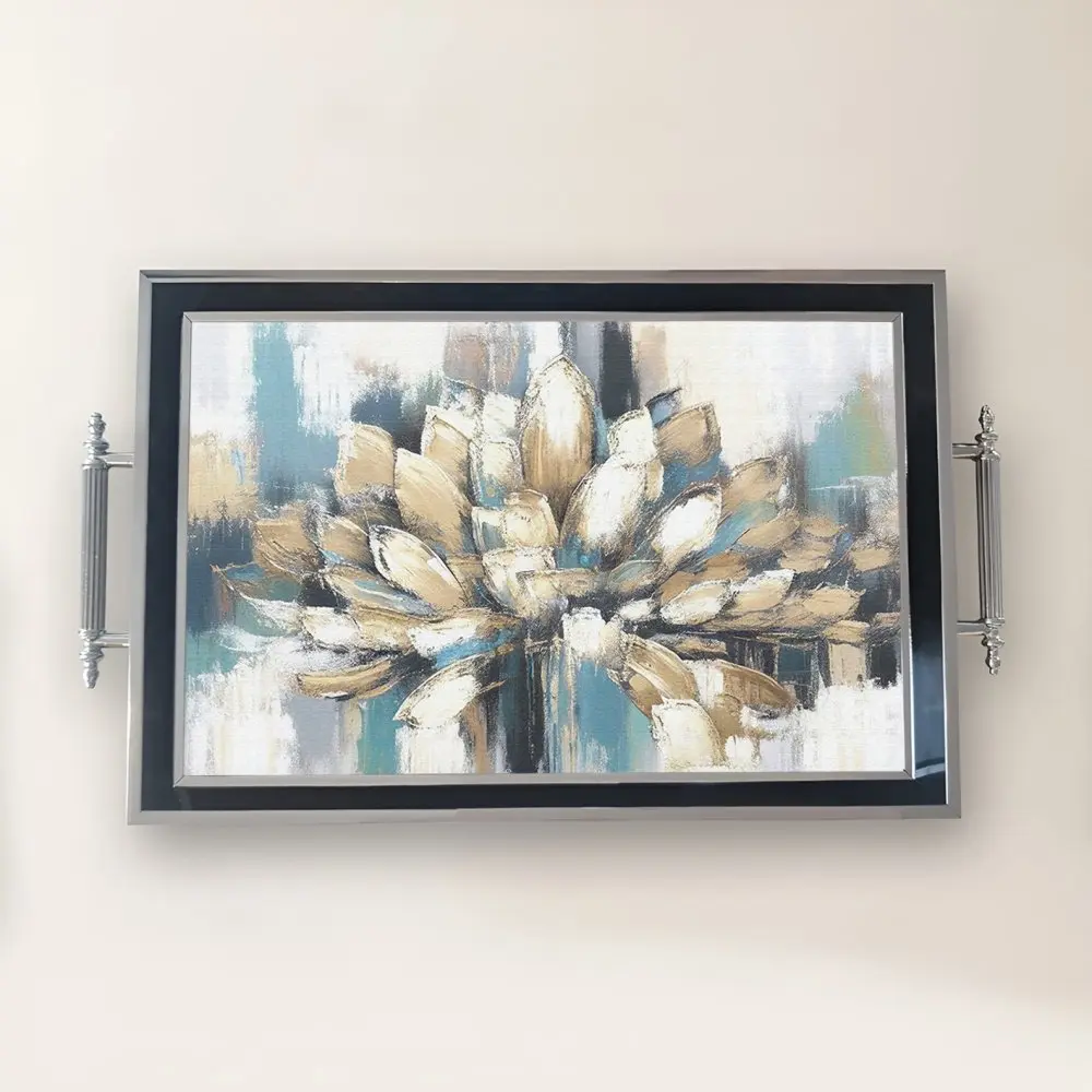 Tray TPG9841