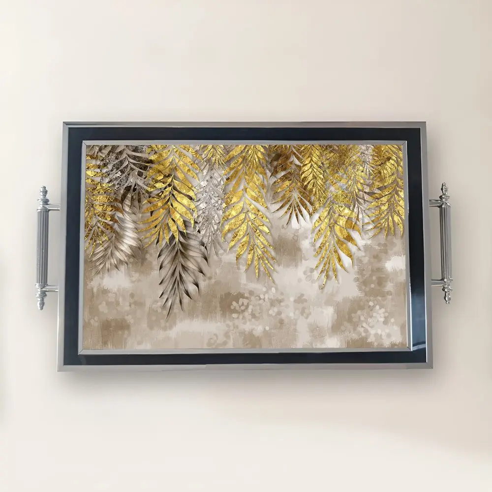 Tray TPG9854
