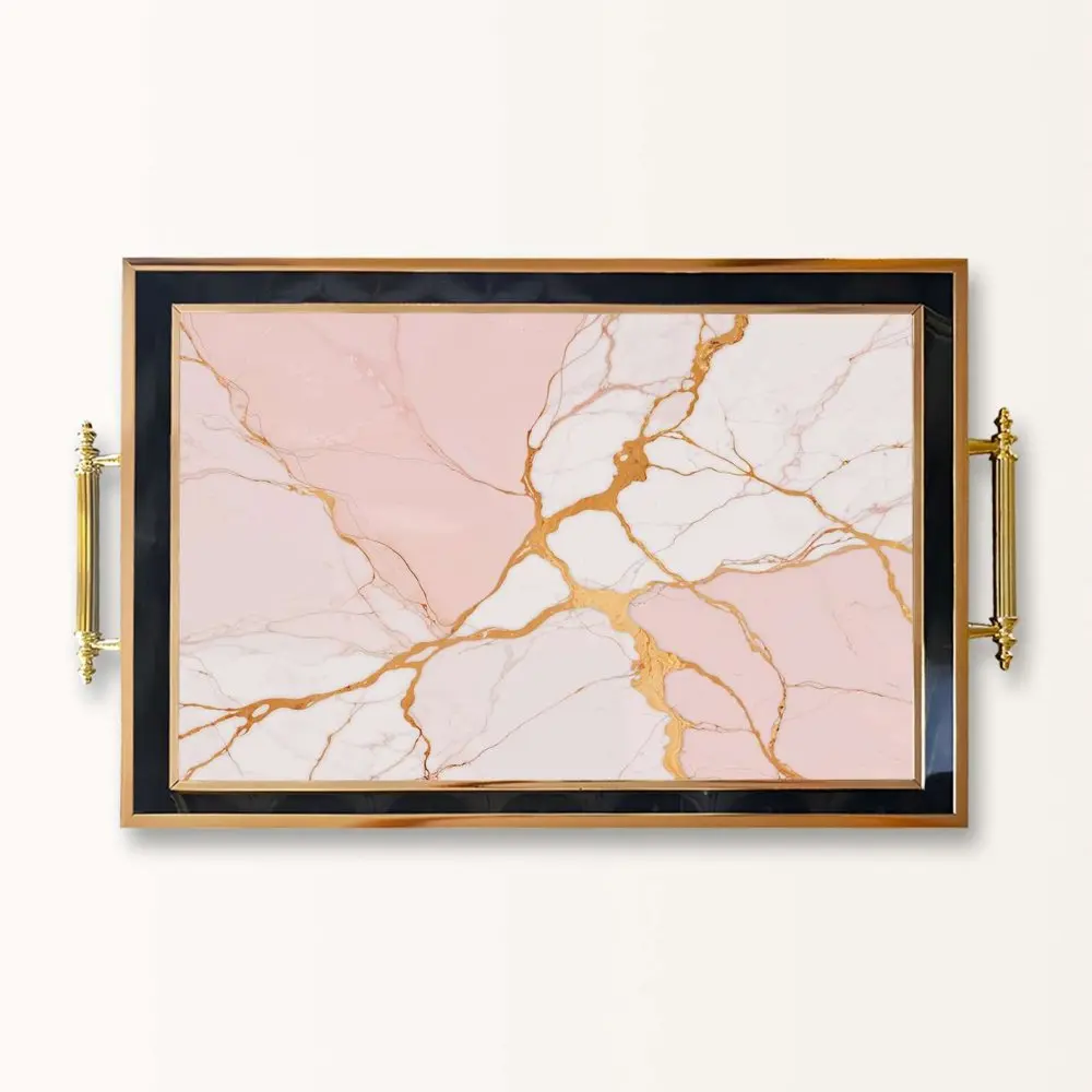 Tray TPA10029