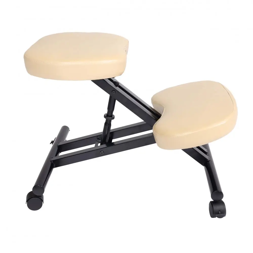 Ergonomická klekačka