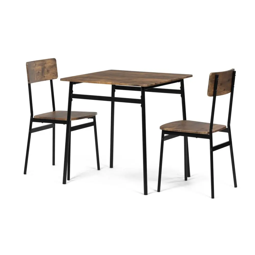 Jídelní set 2+1 AUT-O2121 Autronic
