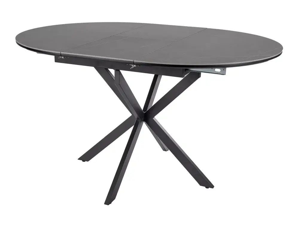 Stůl Gaston Ceramic 100