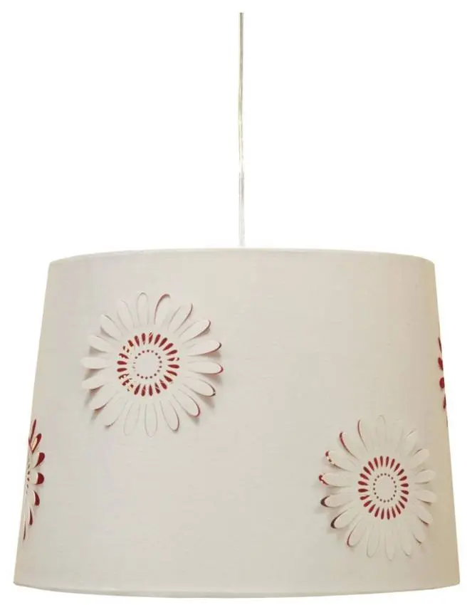 Stropní svítidlo Rozone 1X60W E27