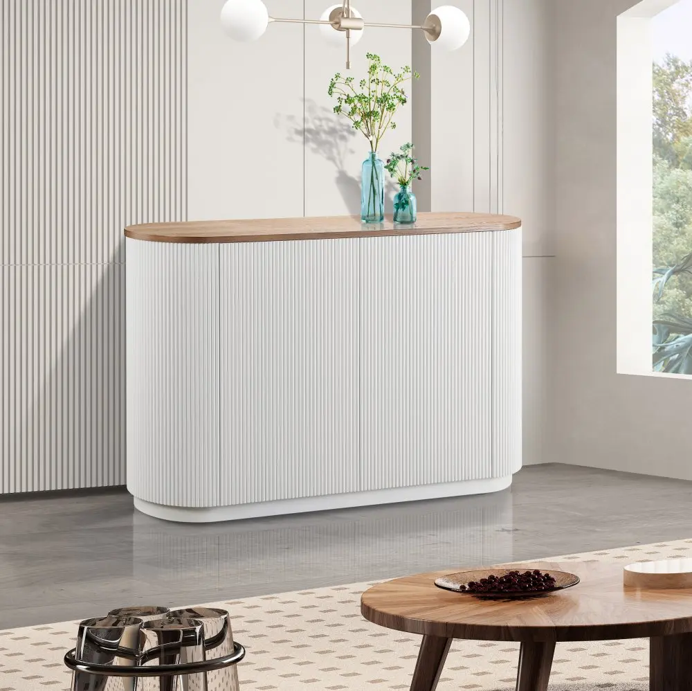 Stilig ST582 Komoda