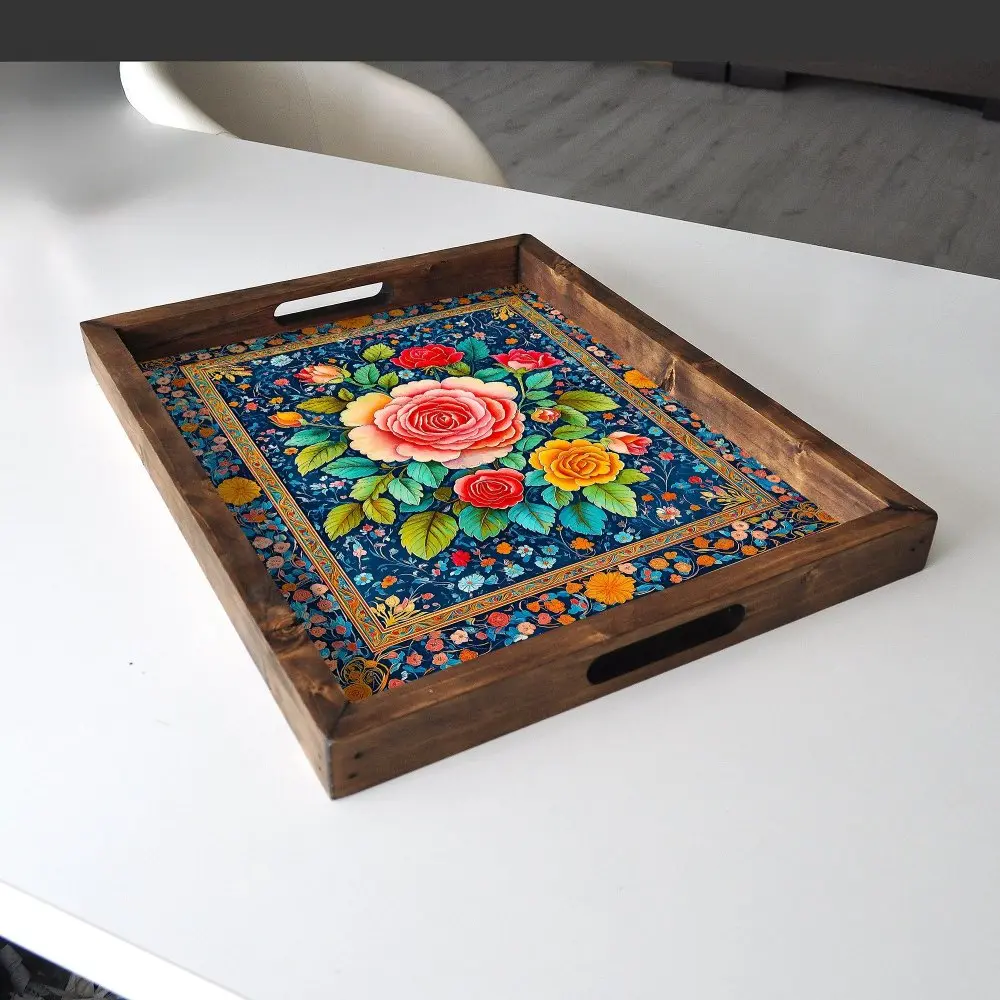 Tray REF047