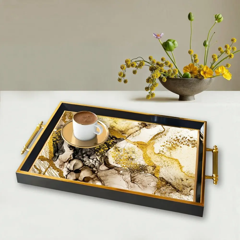 Tray TPA9868