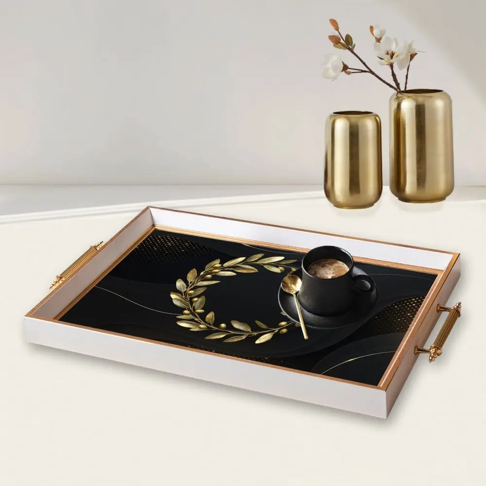Tray TPB9764