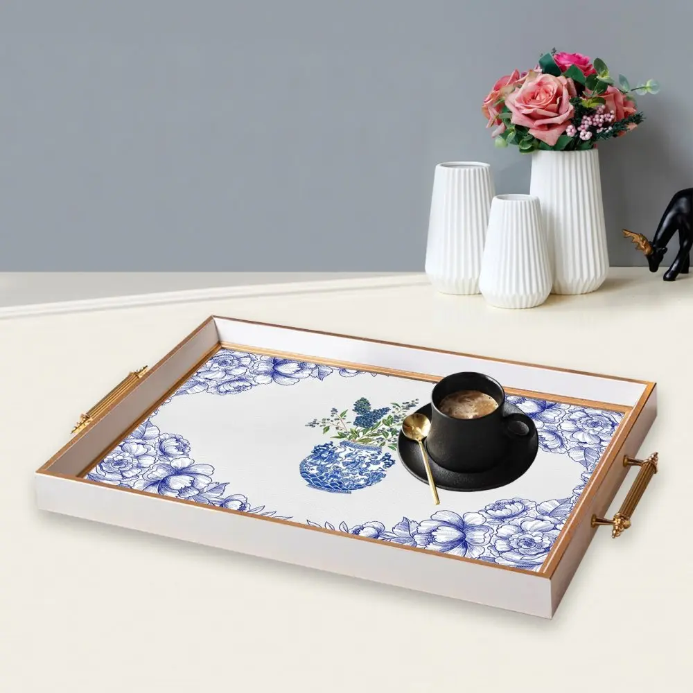 Tray TPB9908