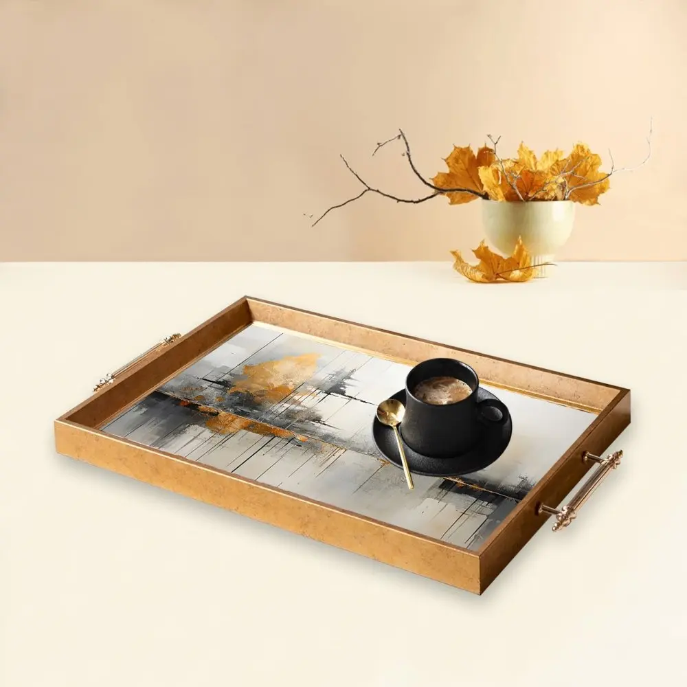 Tray TPEA9811