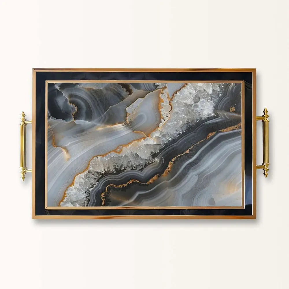 Tray TPA10047