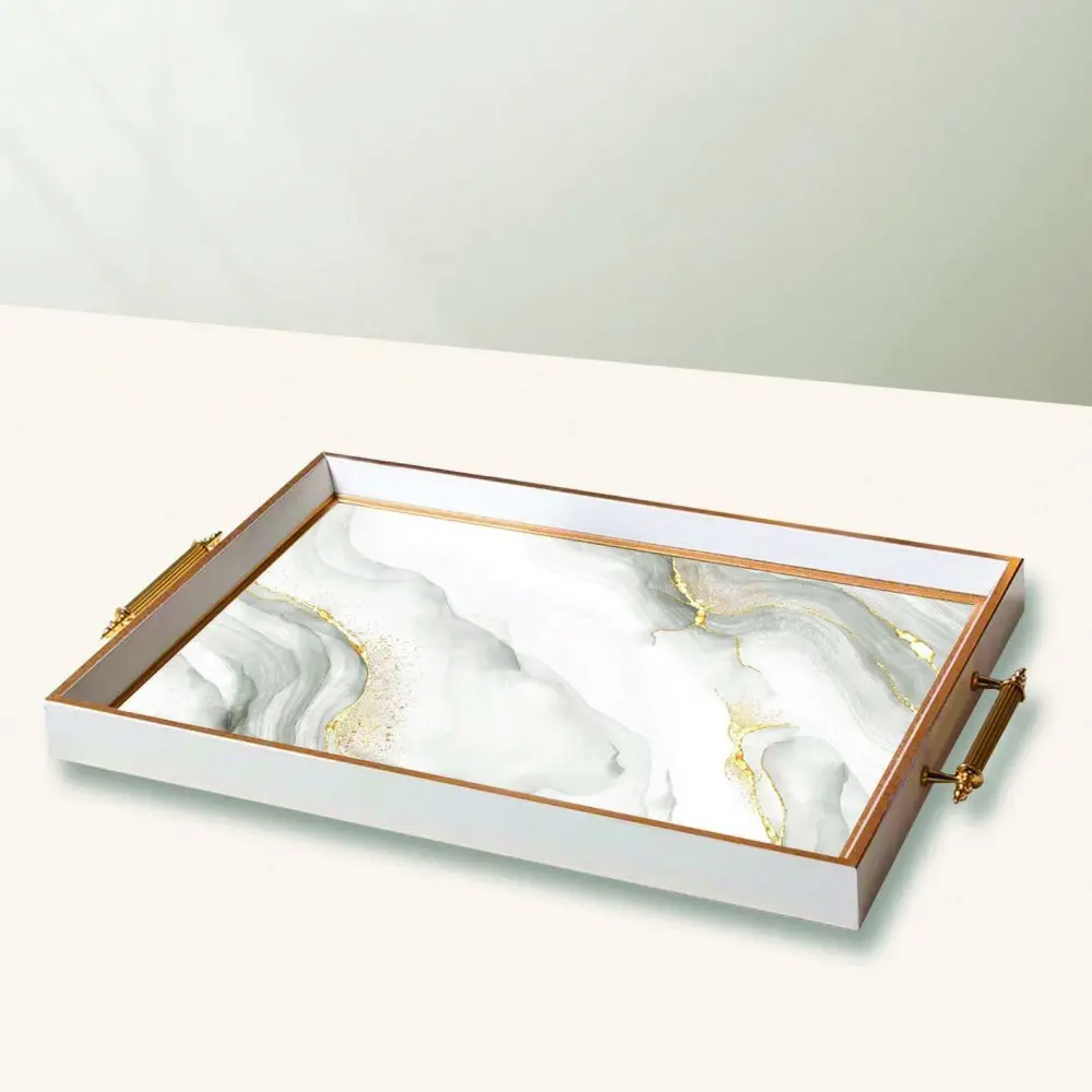 Tray TPB10023