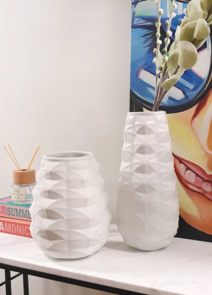 Vase LCA0031
