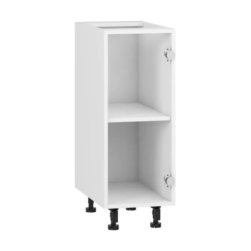 Spodní skříňka VENTO D-30/82 korpus Halmar
