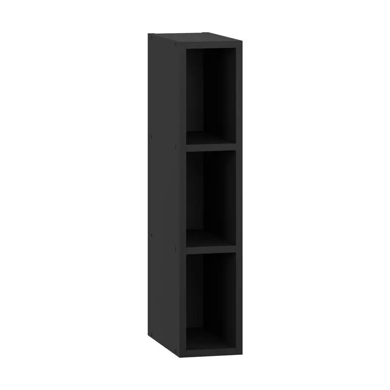 Horní otevřená skříňka VENTO G-15/72 Halmar