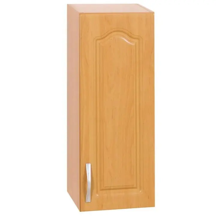 Horní skříňka LORA MDF NEW KLASIK W30/735 Tempo Kondela