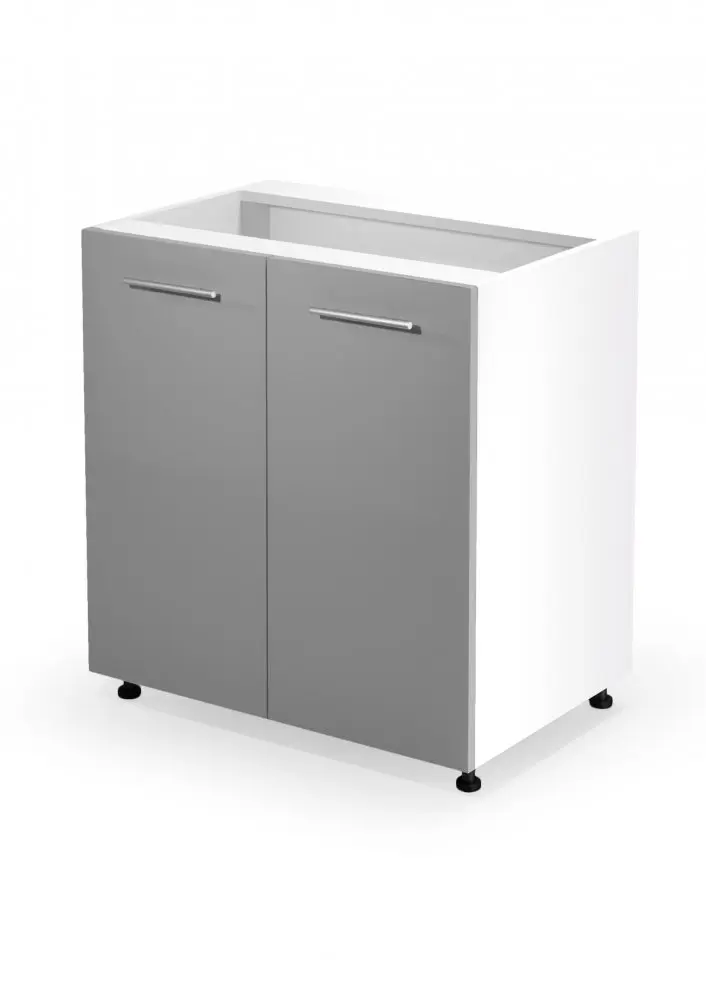 Spodní skříňka VENTO D-80/82 Halmar