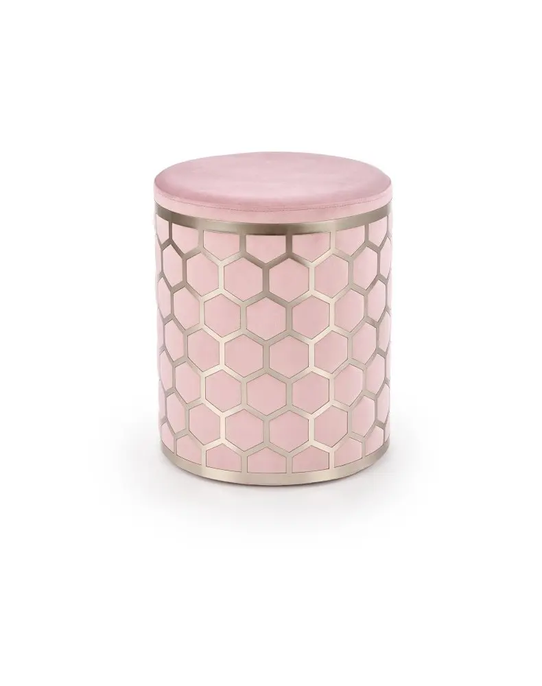 Taburet AQUA Halmar