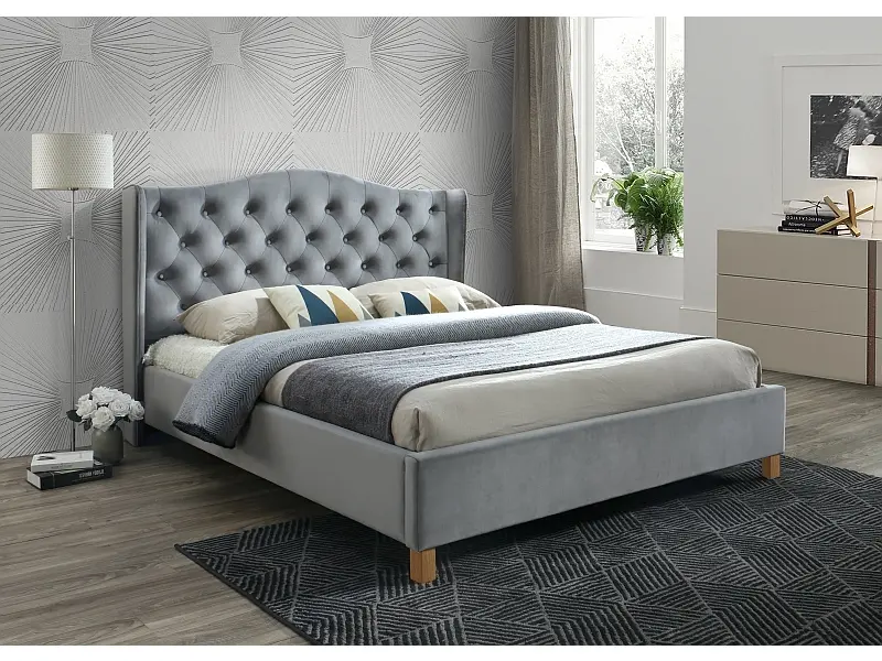 Postel ASPEN VELVET 90 Signal