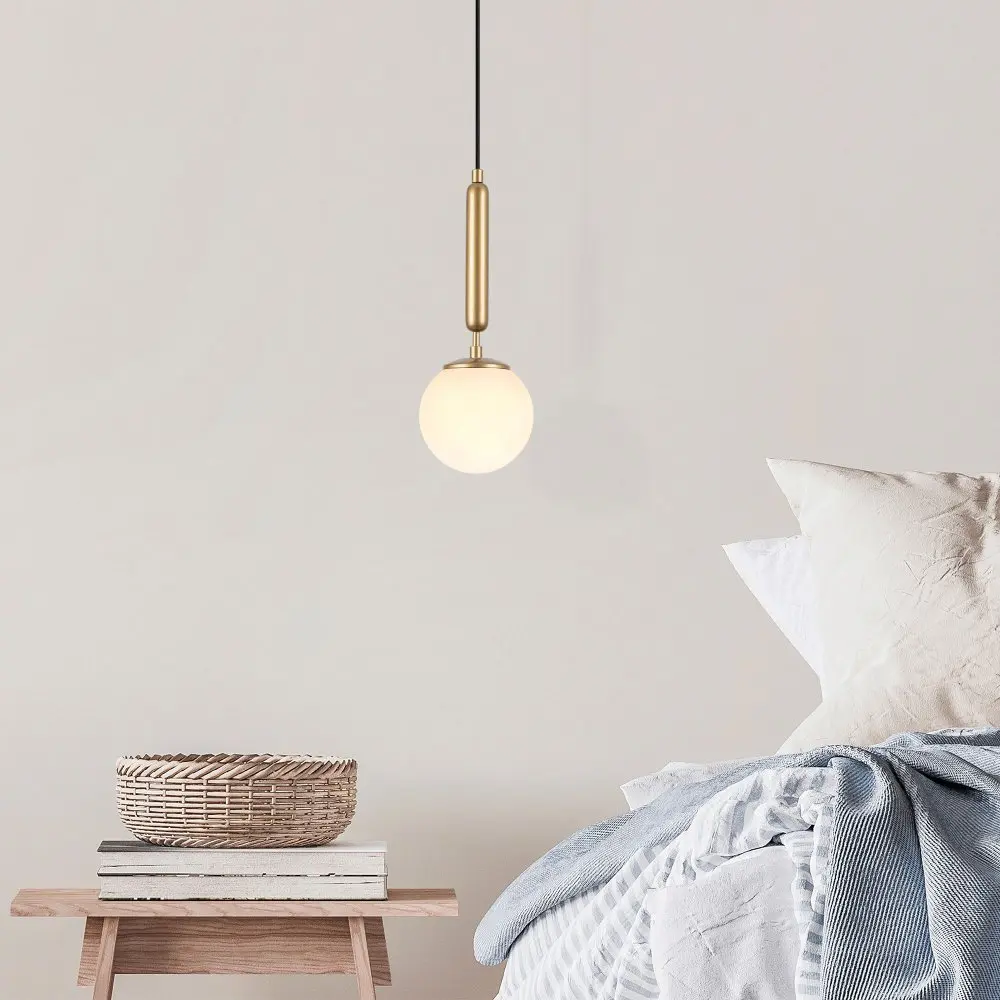 Lustr King - 11452