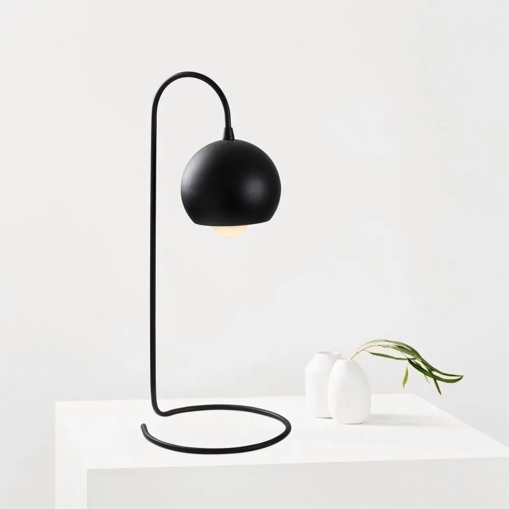Stolní lampa Yılan - NT - 121