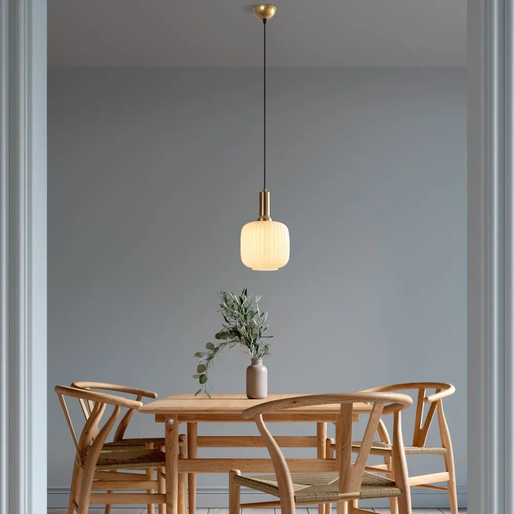 Lustr Asker - 15186