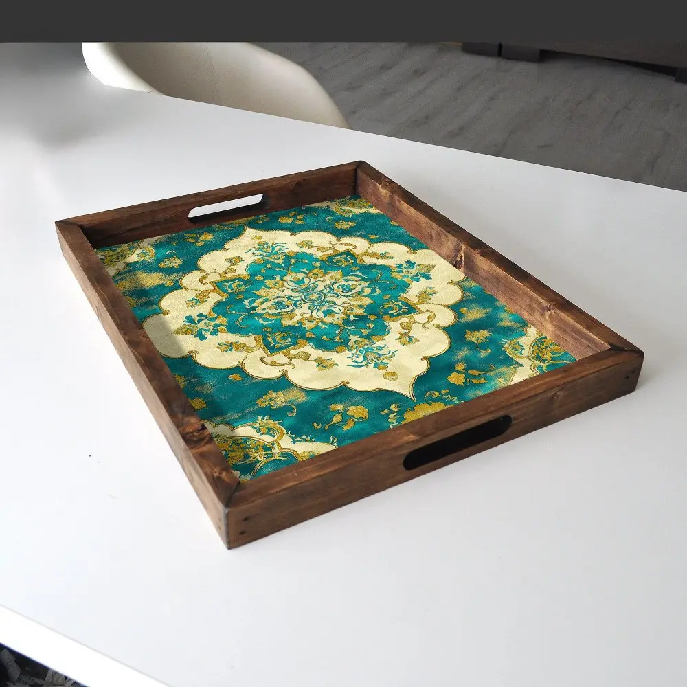 Tray REF033