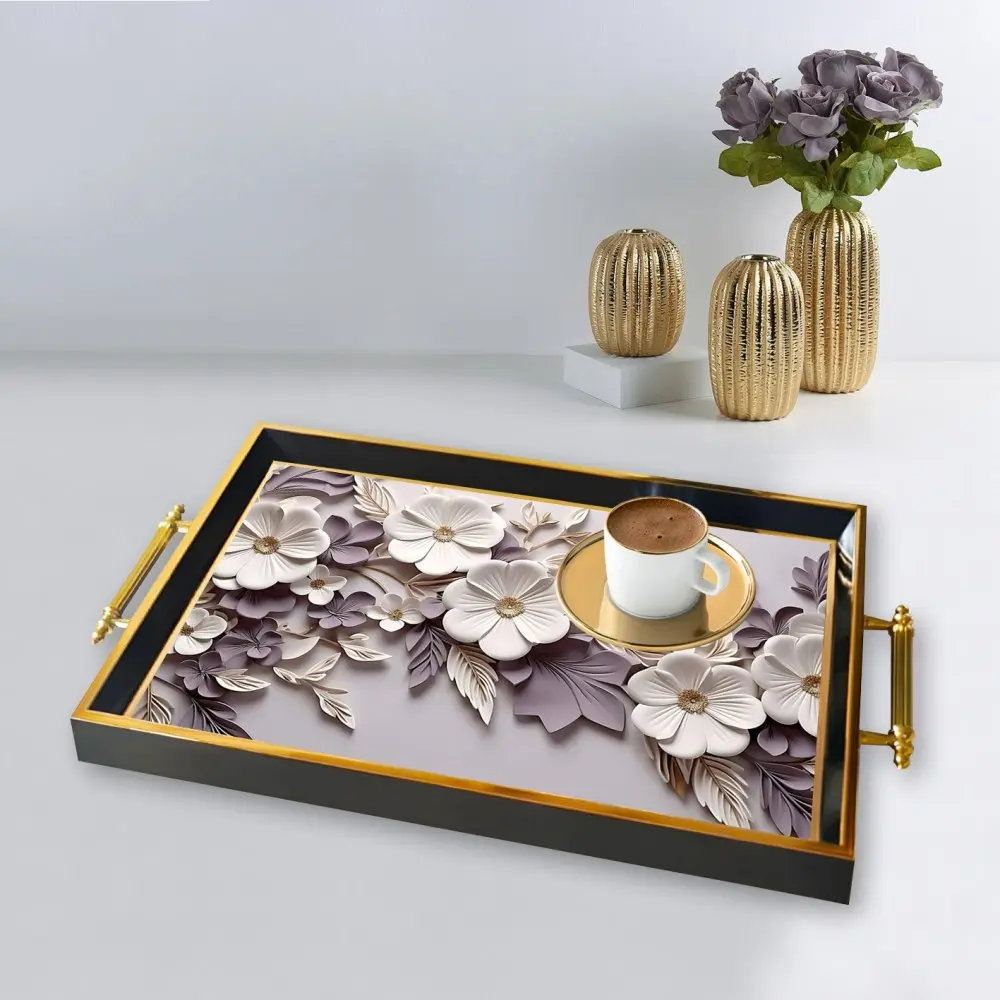 Tray TPA9899