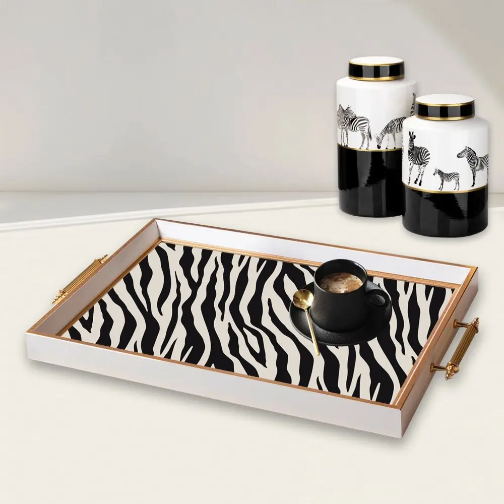 Tray TPB9803