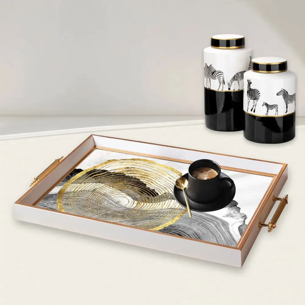 Tray TPB9820