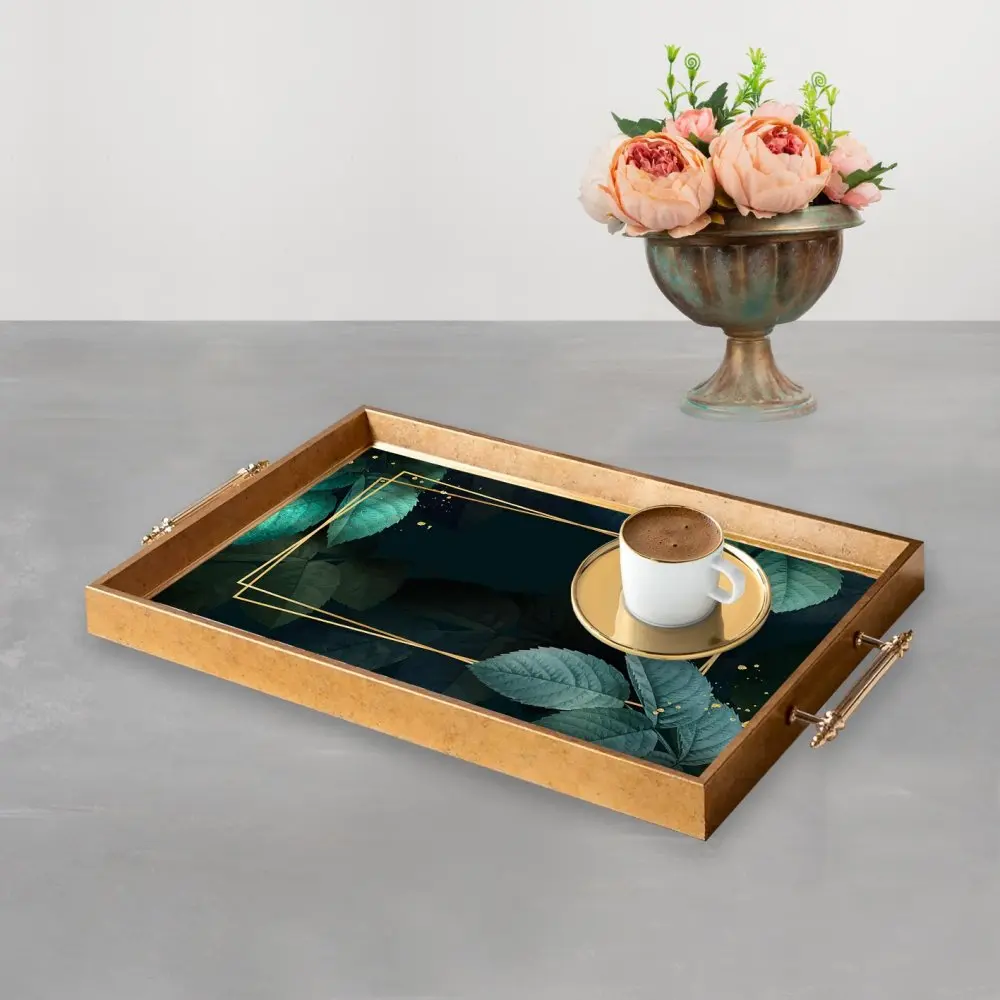 Tray TPEA9774