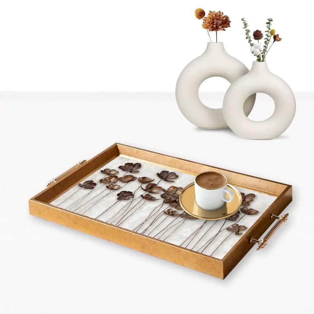 Tray TPEA9861