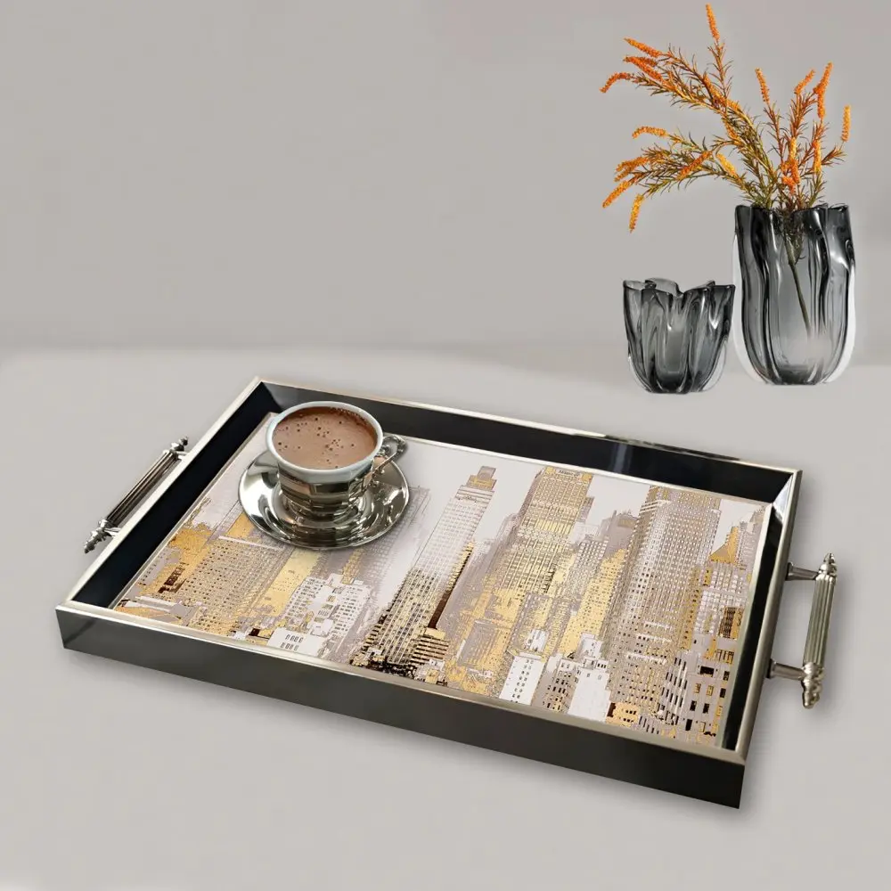 Tray TPG9905