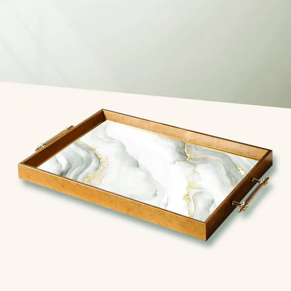 Tray TPEA10023